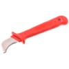 BAHCO 2820VHELP 1000 Volt Electrician Knife