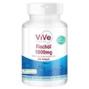 Fish Oil - 200 Softgels - 3000 mg per Daily