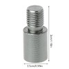 LUOFANG Net for Head Adapter Harpoon for Head Adapter Joints