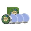 Crema Corporal Calmante, Alivia El Dolor Articular Venas Var