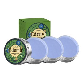 Crema Corporal Calmante, Alivia El Dolor Articular Venas Var