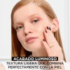 Sérum L'oréal Paris True Match Nude Con Color 30 Ml