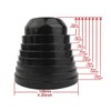 TOMALL 60 mm 70 mm 75 mm 80 mm 85