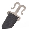 BESPORTBLE Camping Gear Tent Accessories Kit Rope Tensioner Portable Outdoor
