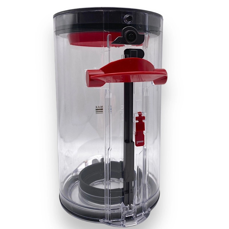 Dyson V11 Dust Bin Canister Part for Cordless Cleaner Replacement