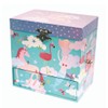 Floss & Rock Jewellery Box Fantasy