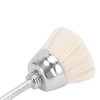 Professional Nail Dust Cleaning Brush Nail Drill Bit Cleaning Brush