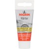 NIGRIN 30g Hardener for Repair and Modelling Work - Cures