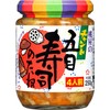 Momoya Chant Gomoku Sushi Seeds 8.8 oz (250 g)