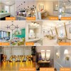 Duoled E12 LED Bulb Dimmable 6W Equal 3000k Soft White
