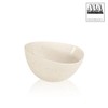 ASA SELECTION/Air/12cm