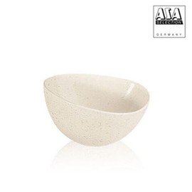 ASA SELECTION/Air/12cm