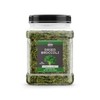 Birch & Meadow 1 lb of Dried Broccoli Florets, Ready-to-Use,