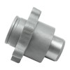 M MATI Rear Differential Drive Shaft Boss for Yamaha Rhino