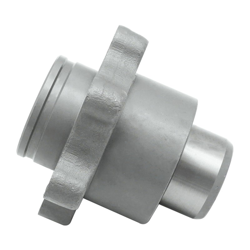 M MATI Rear Differential Drive Shaft Boss for Yamaha Rhino