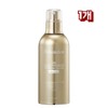 24K Gold Premium Peptide Oxygen Bubble All-in-One Special 100ml x 1 / 24K 골드 프리미엄 펩타이드 산소 버블 올인원 스페셜 100ml 1개