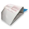 CMR - NOTEBOOK - International Transport - Autocopies - 4