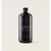 Luxury Scented Fabric Softener:_Brazilian Summers