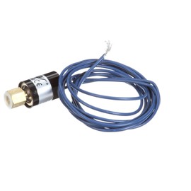 Master-Bilt 19-14255 Mini Low Pressure Control, Cha