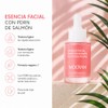 AKAM Suero PDRN de Salmón, Centella Asiática y Péptidos 30ml