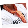 BIUDECO 5pcs Cooling Towels Neck Warmer for Winter Fast Drying
