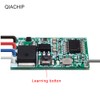 DC 3.7V 5V 6V 9V 12V 24V 433MHz Wireless Module