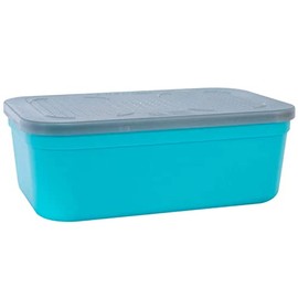 Drennan DMS Ventilated Bait Boxes 3 Pint