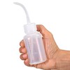 Daytona 79642 Poly-Clean 3.4 fl oz (100 ml)