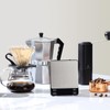 KitchenTour Digital Kitchen Scale EG5001 (3000g with Timer)
