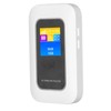 5G 4G LTE Router Long Standby Portable WiFi Mobile Hotspot