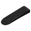 Senkichi #5 Anti-Shedding Wedge, 5x13x42