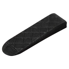 Senkichi #5 Anti-Shedding Wedge, 5x13x42