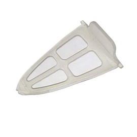 Russell Hobbs 240070 Anti Scale Filter