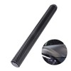 FELTECHELECTR Carbon Fiber Wrap Roll Auto Interior Wrap Sticker for