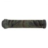 Black Ops Flangeless Circle Grips, 145mm, Camo