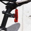 CATEYE TL-AU135-R Tail Light, OMNI3 AUTO 1.4 x 3.0 x