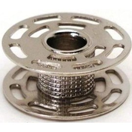 item4ever BOBBIN #0060265000 for Bernina 180 185 190 450 200 640 730e 1000 1001 1630 - 1 piece per order