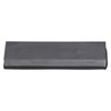 Sharpening Stone High Density Thicken Whetstone Sharpener Stone with Anti