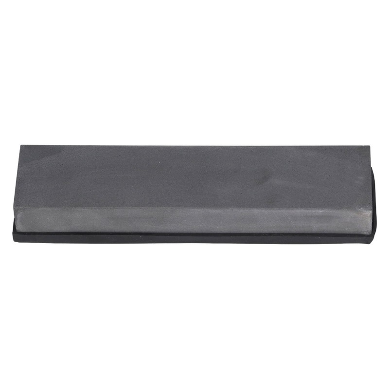 Sharpening Stone High Density Thicken Whetstone Sharpener Stone with Anti