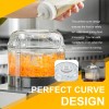 for Robot Coupe 106458S R2N Commercial Cutter Mixer Food Processor