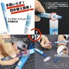 ゼブラ 蛍光ペン オプテックス1・2カートリッジ 緑 3本×10個 B-RWK8-G