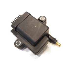 The ROP Shop Ignition Coil for Mercury 339-8M0077473, 339-883778A01, 339-883778A02 2005-2011