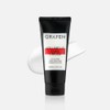 GRAFEN Curling Cream
