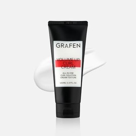 GRAFEN Curling Cream