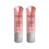 Matisse Rose Finish Cream Pink Tone-up Sun Cream 30ml, 2