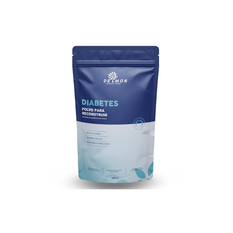 Glicina en Polvo 900g |100% Pura, Suplemento Alimenticio | Sabor