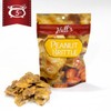 Peanut Brittle Snack Bags, 3.5 oz (5 count)