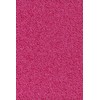 SPRINKLY - Matt Sugar Strands - Pink - 30g