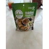 Sabor Copan Birria Seasoning Great For Tacos, Burritos, Quesadillas, Nachos