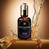 Nechis Beta Glucan Serum Pore Ampoule Highly Moisturizing Moisturizing Serum 30ml (29252659) / 네치스 베타글루칸 세럼 모공 앰플 고보습 수분세럼 30ml (29252659)